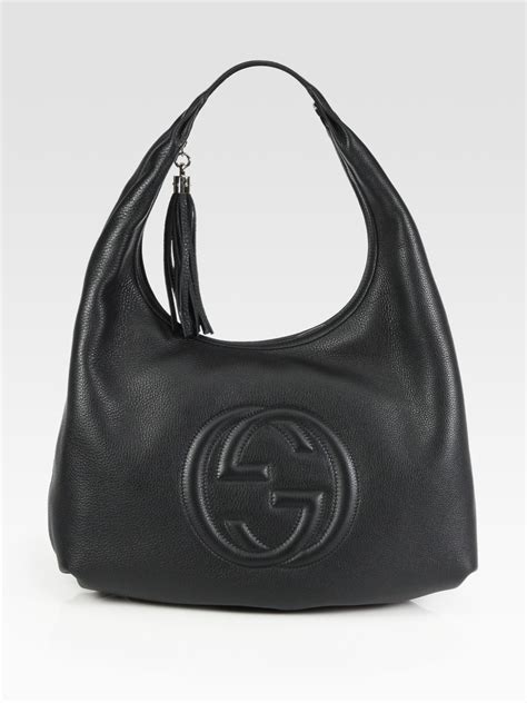 gucci soho bag celebrity|cheapest gucci soho bag.